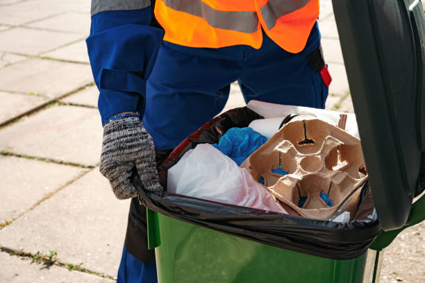 Best Recycling Services for Junk  in Farmingdale, NJ